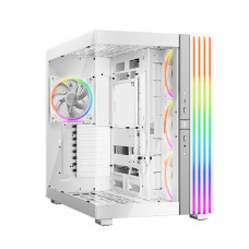 Компьютерный корпус Bequiet! Light Base 900 FX White Без Б/П в Актау