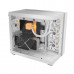 Компьютерный корпус Bequiet! Light Base 900 FX White Без Б/П BGW72