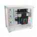 Компьютерный корпус Bequiet! Light Base 900 FX White Без Б/П BGW72