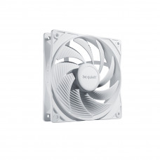 Вентилятор для компьютерного корпуса Bequiet! Pure Wings 3 120mm PWM high-speed White в Актобе