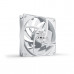 Вентилятор для компьютерного корпуса Bequiet! Pure Wings 3 120mm PWM high-speed White BL111