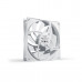 Вентилятор для компьютерного корпуса Bequiet! Pure Wings 3 140mm PWM high-speed White BL113