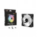 Вентилятор для компьютерного корпуса Bequiet! Light Wings LX 120mm PWM BL120