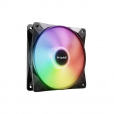 Вентилятор для компьютерного корпуса Bequiet! Light Wings LX 120mm PWM high-speed в Актобе