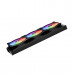 Вентилятор для компьютерного корпуса Bequiet! Light Wings LX 120mm PWM high-speed BL123