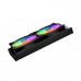 Вентилятор для компьютерного корпуса Bequiet! Light Wings LX 140mm PWM high-speed BL129