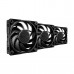 Кулер с водяным охлаждением Bequiet! Silent Loop 3 360mm BW025