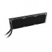 Кулер с водяным охлаждением Bequiet! Silent Loop 3 360mm BW025