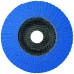 Лепестковый диск Dronco G-AZ K40 5212304