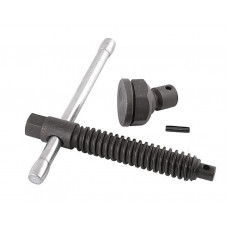 Комплект деталей Bessey 3100400 в Таразе
