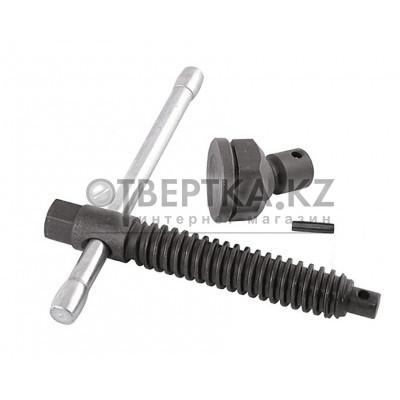 Комплект деталей Bessey 3100400