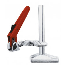 Зажим Bessey BS2N в Алматы