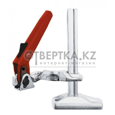 Зажим Bessey BS2N