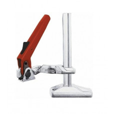 Зажим Bessey BS5N в Алматы