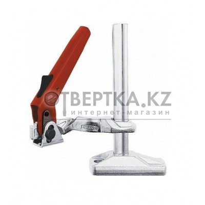 Зажим Bessey BS5N