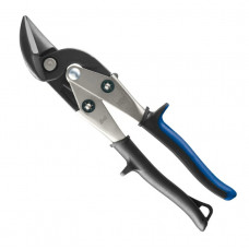 Ножницы Bessey D08L-SB в Алматы