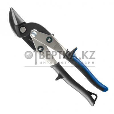 Ножницы Bessey D08L-SB