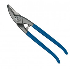 Ножницы Bessey D107-225 в Атырау