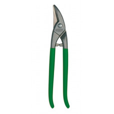 Ножницы Bessey D107-250 в Атырау