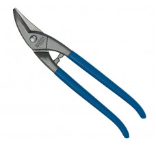Ножницы Bessey D107-250L