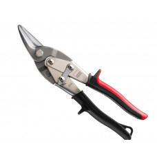 Ножницы Bessey D16L