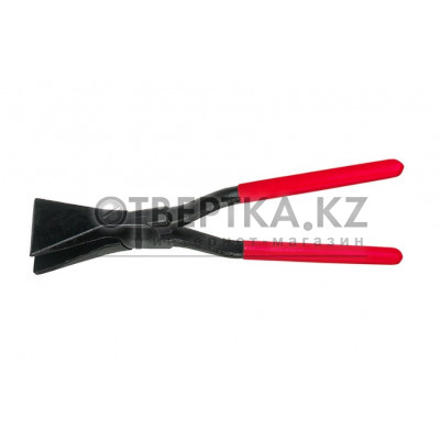 Клещи Bessey D33-60-P