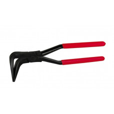 Клещи Bessey D351-60-P в Актобе