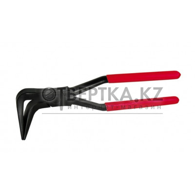 Клещи Bessey D351-60-P