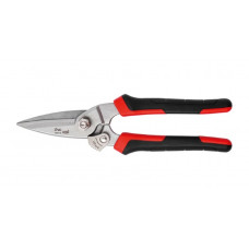 Ножницы по металлу Bessey D52-2 в Атырау