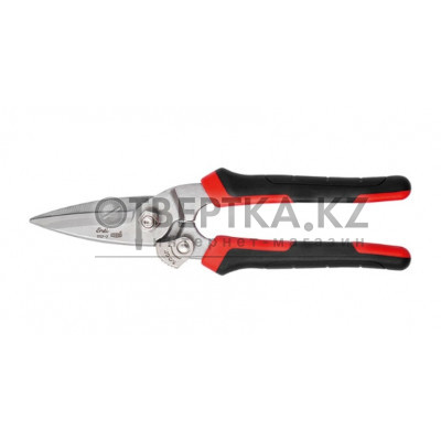 Ножницы по металлу Bessey D52-2
