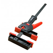 Струбцина Bessey DUO45-8 в Уральске