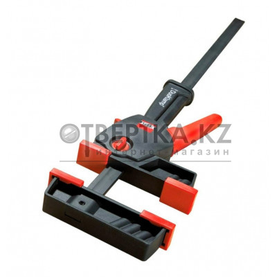 Струбцина Bessey DUO45-8