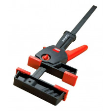Струбцина Bessey DUO65-8 в Уральске
