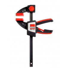 Струбцина Bessey EZS90-8 в Уральске