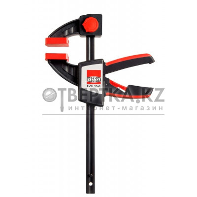 Струбцина Bessey EZS90-8