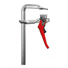 Струбцина Bessey GH50 в Усть-Каменогорске