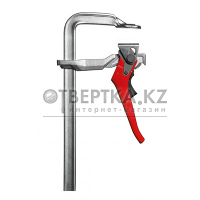 Струбцина Bessey GH50
