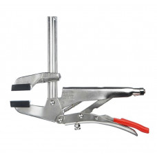 Зажим Bessey GRZ10 в Алматы