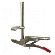 Зажим Bessey GRZ20 в Алматы