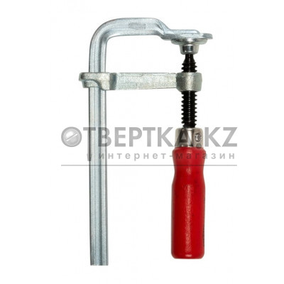 Струбцина Bessey GS10