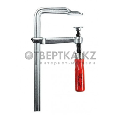 Струбцина Bessey GS100