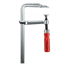 Струбцина Bessey GS16 в Усть-Каменогорске