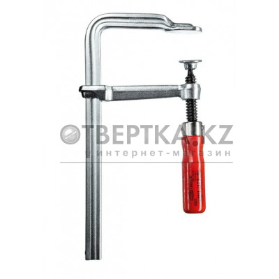 Струбцина Bessey GS16