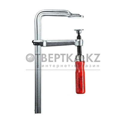 Струбцина Bessey GS20