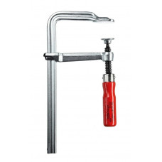Струбцина Bessey GS25 в Усть-Каменогорске