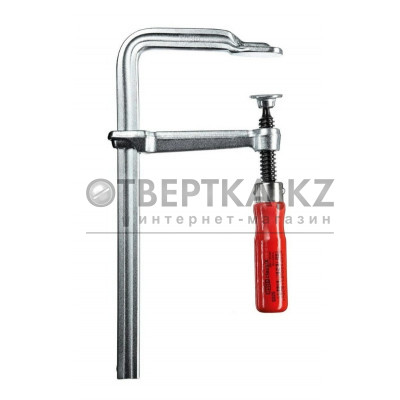 Струбцина Bessey GS25