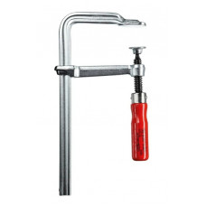 Струбцина Bessey GS30 в Усть-Каменогорске