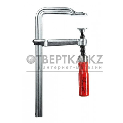 Струбцина Bessey GS30