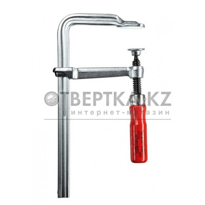 Струбцина Bessey GS50