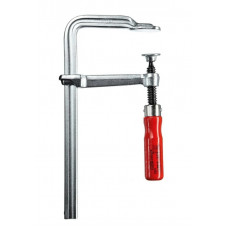 Струбцина Bessey GS60
